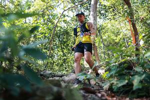 BIB: 
                            <button type="button" onclick="openModal(27703814)" class="btn btn-primary btn-sm float-right btn-popup" data-toggle="modal" data-target=".modal-high-quality">
                        <i class="fas fa-shopping-cart"></i> Add to Cart
                    </button>
                                            <button type="button" onclick="isThisMe(27703814, true)" class="btn btn-success btn-sm float-right btn-popup btn-isme hidden" data-toggle="tooltip" data-placement="bottom" title="นี่คือรูปของคุณใช่ไหม คลิกที่นี่เพื่อเอาเข้าอัลบั้ม">
                        <i class="fas fa-plus"></i> Add to album
                    </button>
                    <button type="button" onclick="isThisMe(27703814, false)" class="btn btn-warning btn-sm float-right btn-popup btn-isnotme hidden">
                        <i class="fas fa-ban"></i> Remove from album
                    </button>